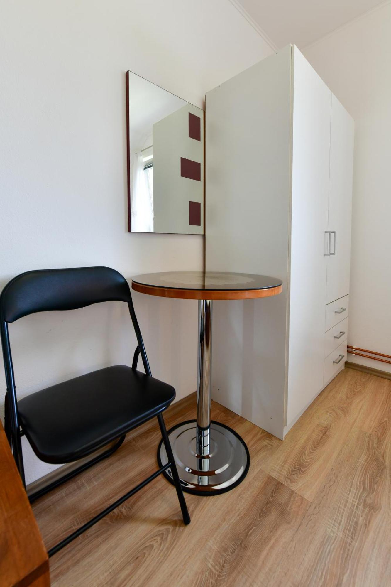 Apartment Ivano Rakovica Exterior foto